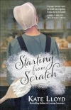 Starting from Scratch - Lancaster Discoveries